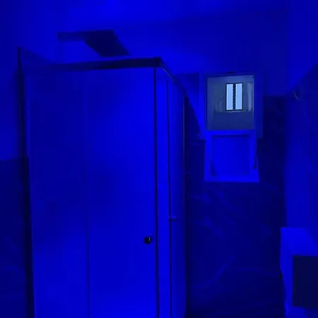 Appartement Amarla Dolce Feel Good, You're In *