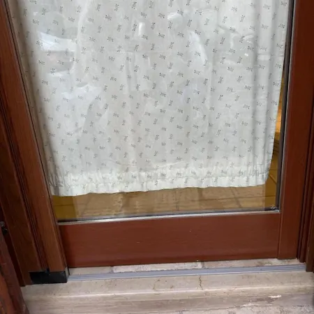 Appartement Amarla Dolce Feel Good, You're In Bari