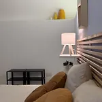Amarla Dolce Feel Good, You're In Apartmán Bari