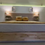 Apartmán Amarla Dolce Feel Good, You're In *