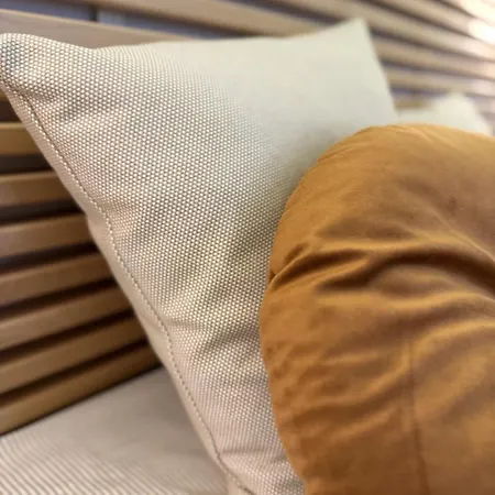 Lejlighed Amarla Dolce Feel Good, You're In *