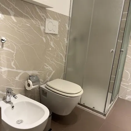 Amarla Dolce Feel Good, You're In Διαμέρισμα *