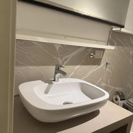 Amarla Dolce Feel Good, You're In *