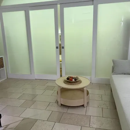 Amarla Dolce Feel Good, You're In