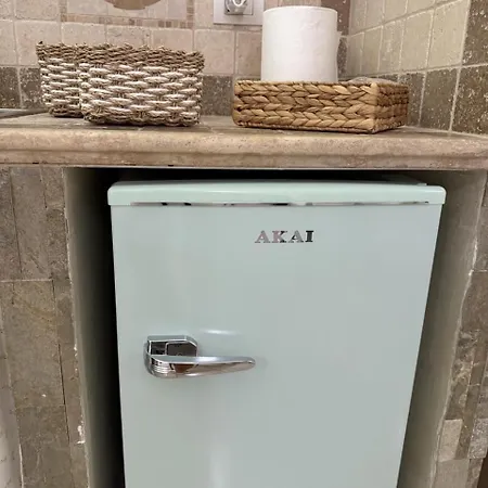 Appartamento Amarla Dolce Feel Good, You're In