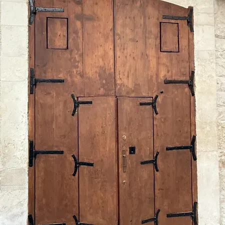 Amarla Dolce Feel Good, You're In Appartamento Bari