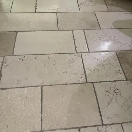 Amarla Dolce Feel Good, You're In * Μπάρι