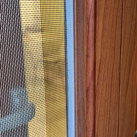 Amarla Dolce Feel Good, You're In