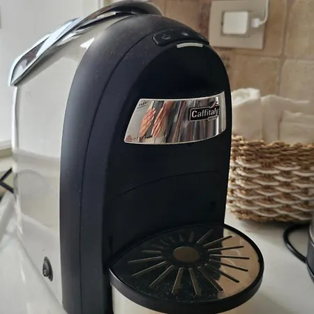 Appartamento Amarla Dolce Feel Good, You're In *