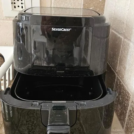 Amarla Dolce Feel Good, You're In * Μπάρι