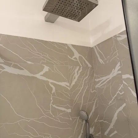 Amarla Dolce Feel Good, You're In Διαμέρισμα Μπάρι