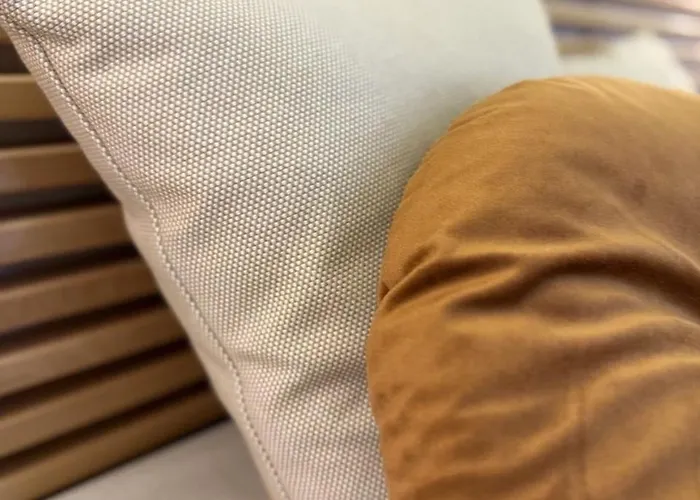 Apartament Amarla Dolce Feel Good, You're In *