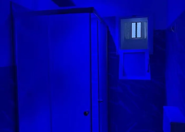 Apartament Amarla Dolce Feel Good, You're In *