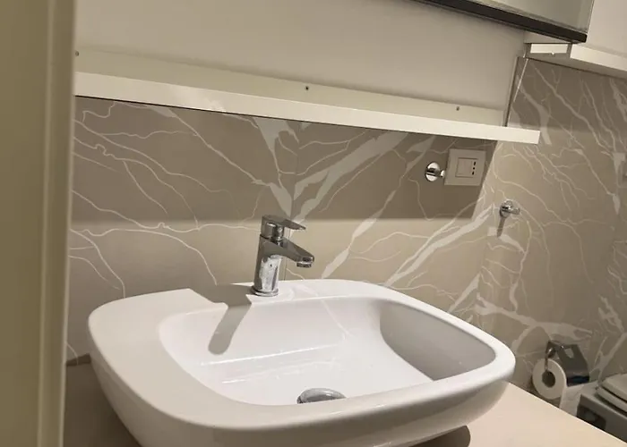 Amarla Dolce Feel Good, You're In *