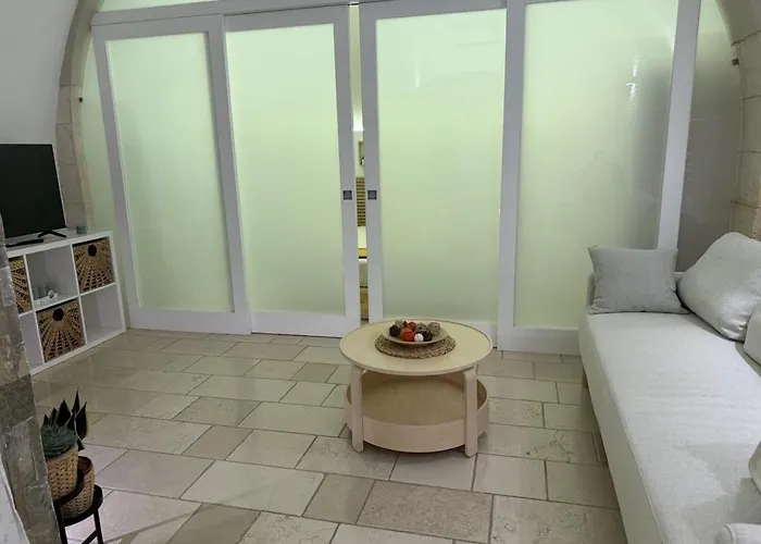 Amarla Dolce Feel Good, You're In