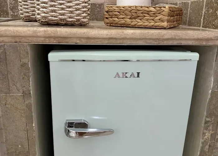 Apartament Amarla Dolce Feel Good, You're In