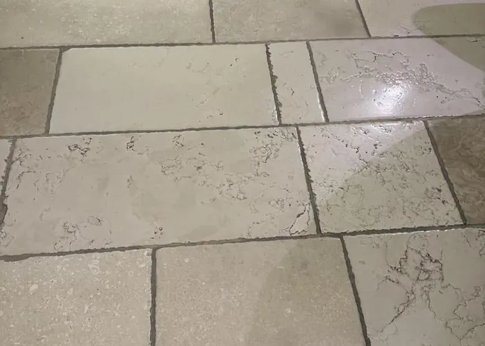 Amarla Dolce Feel Good, You're In * Bari