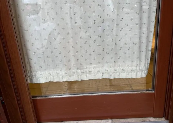 Apartament Amarla Dolce Feel Good, You're In Bari