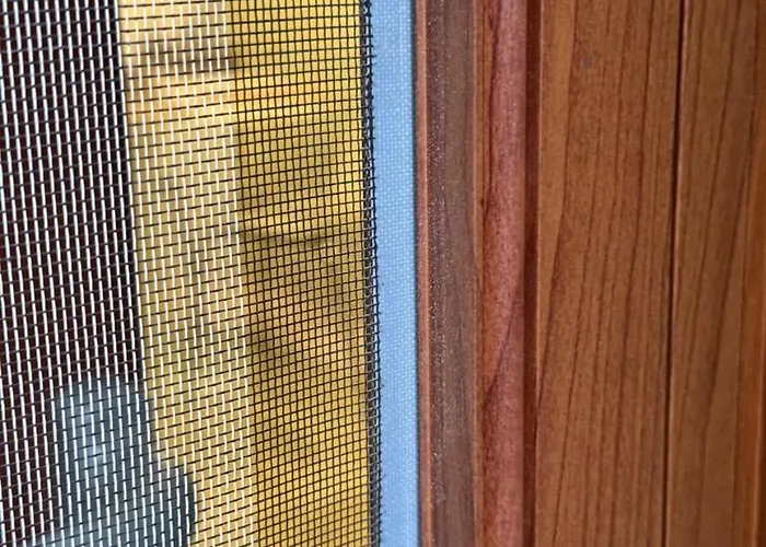 Amarla Dolce Feel Good, You're In