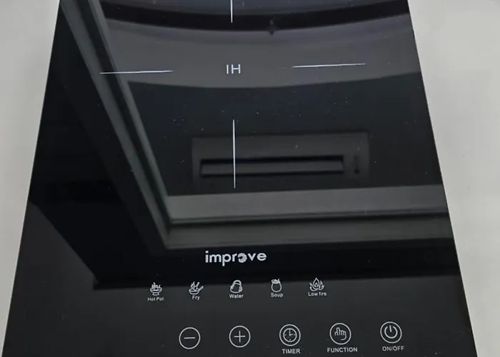 Amarla Dolce Feel Good, You're In * Bari