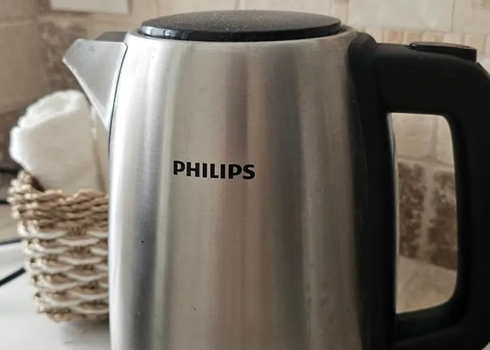 Apartament Amarla Dolce Feel Good, You're In Bari