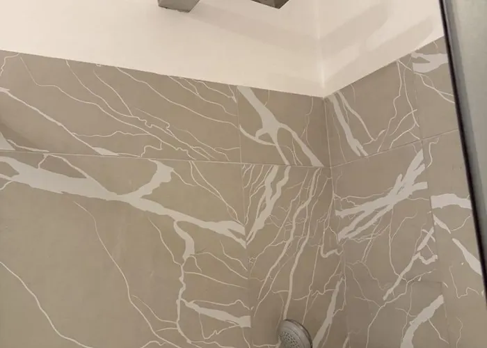 Amarla Dolce Feel Good, You're In Apartament Bari