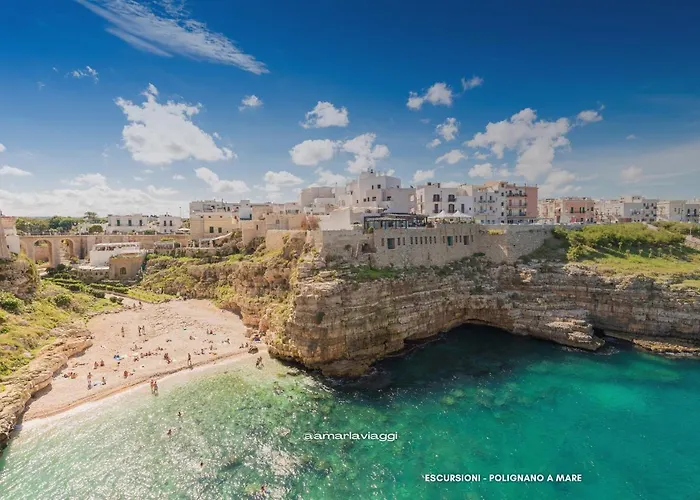 Apartament Amarla Dolce Feel Good, You're In