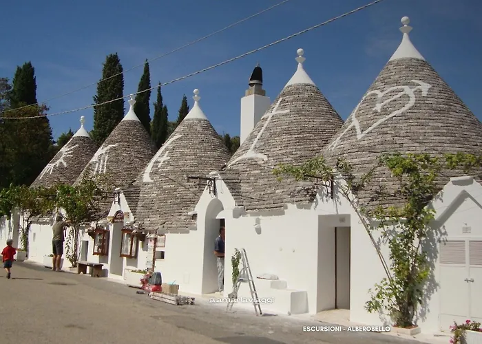 Apartament Amarla Dolce Feel Good, You're In