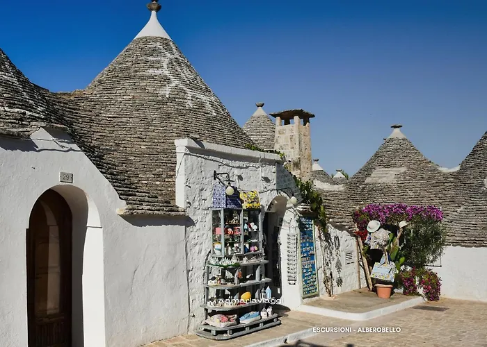 Amarla Dolce Feel Good, You're In Apartament Bari