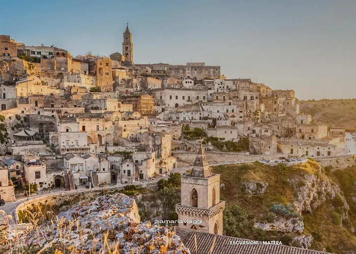 Amarla Dolce Feel Good, You're In Apartament